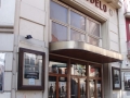 Cine Modelo