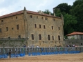 Zarautz Ruta Monumental