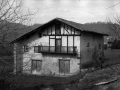 Patximoxkanea baserria, Zimizarga auzoan