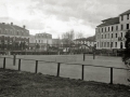 PISTA DE TENIS EN EL BARRIO DEL ANTIGUO. (Foto 2/2)