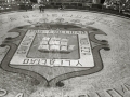 PLAZA DE "EL TXOFRE". (Foto 4/15)
