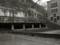 PLAZA DE LA TRINIDAD. (Foto 3/3)