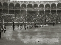 PLAZA DE TOROS DE "EL TXOFRE". (Foto 6/16)