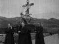 Procesión