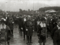 PROCESION DE SAN IGNACIO DE LOIOLA EN AZPEITIA. (Foto 1/4)