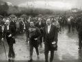 PROCESION DE SAN IGNACIO DE LOIOLA EN AZPEITIA. (Foto 4/4)