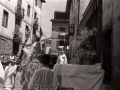 Procesión del Corpus
