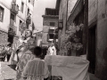 Procesión del Corpus