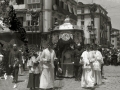 PROCESION DEL CORPUS CHRISTI. (Foto 3/7)