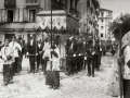 PROCESION DEL CORPUS CHRISTI. (Foto 4/7)