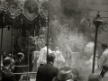 PROCESION DEL CORPUS CHRISTI. (Foto 6/7)
