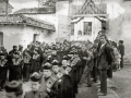 PROCESION DEL CORPUS EN ANDOAIN. (Foto 2/4)