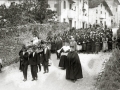 PROCESION DEL CORPUS EN ANDOAIN. (Foto 3/4)