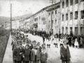 PROCESION DEL CORPUS EN ANDOAIN. (Foto 4/4)