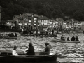 PROCESION MARINERA EN LA LOCALIDAD DE PASAIA. (Foto 1/3)