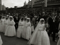 PROCESION RELIGIOSA. (Foto 1/11)