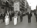 PROCESION RELIGIOSA. (Foto 5/11)
