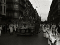PROCESION RELIGIOSA. (Foto 6/11)