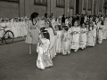 PROCESION RELIGIOSA. (Foto 9/11)