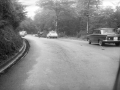 Carrera ciclista