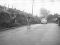 Carrera ciclista