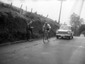 Carrera ciclista