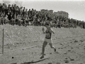 PRUEBA DE CROSS EN LA LOCALIDAD DE ERRENTERIA. (Foto 1/7)