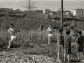 PRUEBA DE CROSS EN LA LOCALIDAD DE ERRENTERIA. (Foto 4/7)