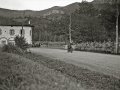 PRUEBA MOTOCICLISTA EN ANDOAIN. (Foto 1/2)