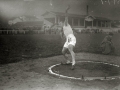 PRUEBAS ATLETICAS EN EL CAMPO DE BERAZUBI DE TOLOSA. (Foto 1/25)