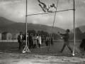 PRUEBAS ATLETICAS EN EL CAMPO DE BERAZUBI DE TOLOSA. (Foto 3/25)