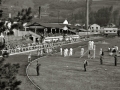 PRUEBAS ATLETICAS EN EL CAMPO DE BERAZUBI DE TOLOSA. (Foto 5/25)
