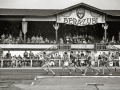 PRUEBAS ATLETICAS EN EL CAMPO DE BERAZUBI DE TOLOSA. (Foto 6/25)