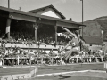 PRUEBAS ATLETICAS EN EL CAMPO DE BERAZUBI DE TOLOSA. (Foto 9/25)