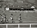 PRUEBAS ATLETICAS EN EL CAMPO DE BERAZUBI DE TOLOSA. (Foto 11/25)