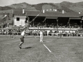 PRUEBAS ATLETICAS EN EL CAMPO DE BERAZUBI DE TOLOSA. (Foto 12/25)