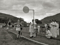 PRUEBAS ATLETICAS EN EL CAMPO DE BERAZUBI DE TOLOSA. (Foto 13/25)