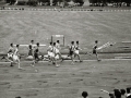 PRUEBAS ATLETICAS EN EL CAMPO DE BERAZUBI DE TOLOSA. (Foto 14/25)