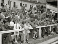 PRUEBAS ATLETICAS EN EL CAMPO DE BERAZUBI DE TOLOSA. (Foto 15/25)