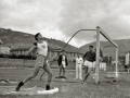 PRUEBAS ATLETICAS EN EL CAMPO DE BERAZUBI DE TOLOSA. (Foto 16/25)