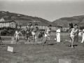PRUEBAS ATLETICAS EN EL CAMPO DE BERAZUBI DE TOLOSA. (Foto 20/25)