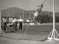 PRUEBAS ATLETICAS EN EL CAMPO DE BERAZUBI EN TOLOSA. (Foto 8/13)