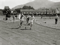 PRUEBAS ATLETICAS EN EL CAMPO DE BERAZUBI EN TOLOSA. (Foto 11/13)