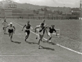 PRUEBAS ATLETICAS EN EL CAMPO DE BERAZUBI EN TOLOSA. (Foto 13/13)