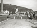 PRUEBAS DE ATLETISMO EN EL CAMPO DE BERAZUBI DE TOLOSA. (Foto 2/8)