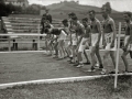 PRUEBAS DE ATLETISMO EN EL CAMPO DE BERAZUBI DE TOLOSA. (Foto 8/8)