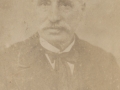 Ramon Moraizen estudio-argazkia