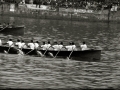 REGATAS DE TRAINERAS EN LA RIA DEL NERVION. (Foto 9/14)