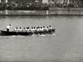 REGATAS DE TRAINERAS EN LA RIA DEL NERVION. (Foto 12/14)