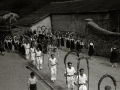 ROMERIA EN EL BARRIO DE EREÑOZU DE HERNANI. (Foto 3/3)